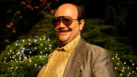 Torrente