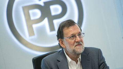 rajoy