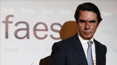 aznar