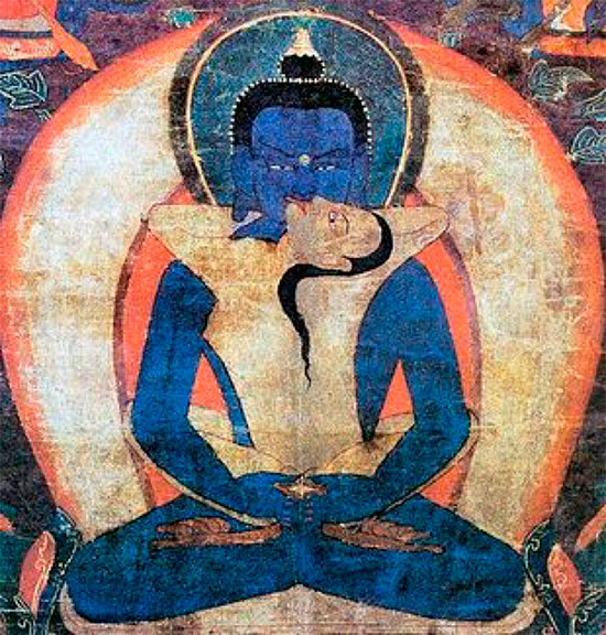 sexualidade-budismo-7