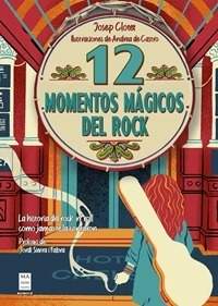 12-momentos_rock