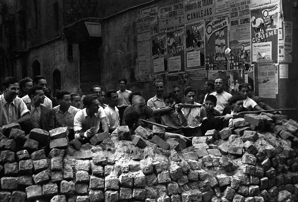 barricada_julio_1936
