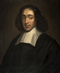 Baruch_de_Spinoza