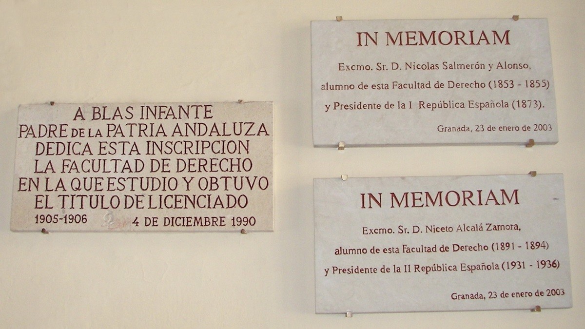 Placasfacultad