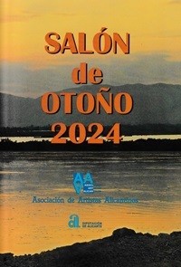 5.-Catálogo Salón Otoño 2024