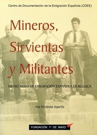 mineros_sirvientas_militares_libro